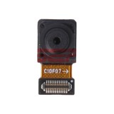 Camera Frontala Xiaomi Redmi Note 11, Piese Telefoane, Ambalaj Bulk
