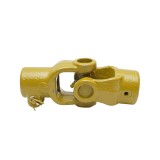 Articulatie cardan FCF T2 completa cu cruce 23,8x61,3 mm C25 teava cu pana