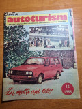 Autoturism decembrie 1988-opel vectra,motocicleta etz 251,sena campion mondial