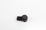 Senzor de parcare spate AUDI Q3 8U 2013 OEM: 1S0919275 15418012
