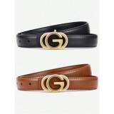 Cumpara ieftin Set 2 curele casual dama - 018185