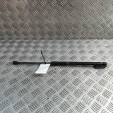 Amortizor haion dreapta NISSAN 370 Z Coupe Z34 2014 OEM: 90452-1EA1C 31994340