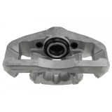 Etrier frana fata Bmw Seria 5 F10, F11 20, 640i, 640ixdrive F13, F12 20, 640i, 640ixdrive Gran Coupe F06 20, 730d 20, 730i, 730li 20, Stanga,