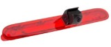 Cumpara ieftin Camera marsarier dedicata MOSERA pentru Peugeot Expert 3 si Traveller