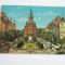 QW27 T - Carte postala - tematica turism - vedere - Romania - Timisoara 15