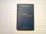 JUSTICE - Herbert Spencer - Librairie Guillaumin, Paris, 1893, 348 p., Alta editura