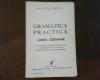 Gramatica Practica a Limbii Germane - Virgil Tempeanu, Ed. Universul 1942, Germana Pt. Incepatori