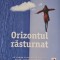 Orizontul Rasturnat - Marc Levy