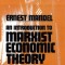 An Introduction to Marxist Economic Theory