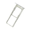 Suport SIM Allview X3 Soul Mini, Gri - Accesorii GSM