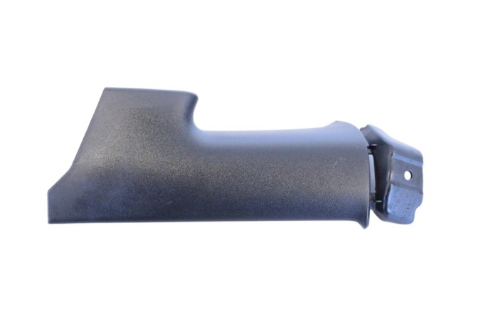 Ornament st&acirc;lp spate st&acirc;nga TESLA MODEL 3 2023 OEM: 1643475-00-B 24973567