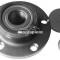 Set rulment roata SKODA FABIA II (2006 - 2014) RINGER 1141006008