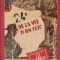 24 heures de la vie d un flic