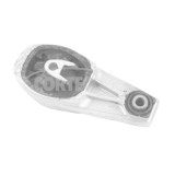 Corteco Suport motor