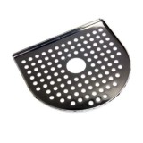 Grilaj tava/suport cana espressor Krups citiz,nespresso xn70,72