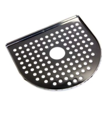 Grilaj tava/suport cana espressor Krups citiz,nespresso xn70,72 foto