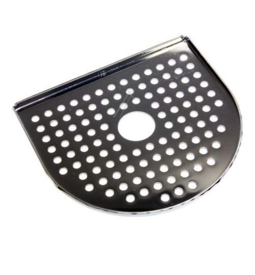 Grilaj tava/suport cana espressor Krups citiz,nespresso xn70,72
