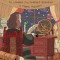 Heretics!: The Wondrous (and Dangerous) Beginnings of Modern Philosophy