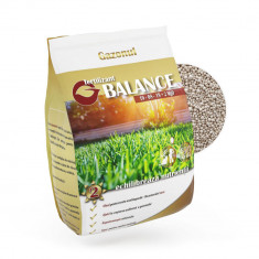 Fertilizant gazon Balance foto