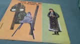 DISC VINIL VETUTA MERTICARIU BOTA-EU TE CANT,BANATUL MEU -EPE 03568 -DISC STARE FOARTE BUNA CHIAR EXCELENT