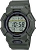 Ceas Barbati, Casio G-Shock, Classic GD-010 GD-010-3ER - Marime universala