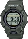 Cumpara ieftin Ceas Barbati, Casio G-Shock, Classic GD-010 GD-010-3ER - Marime universala