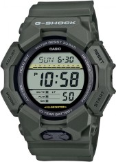 Ceas Barbati, Casio G-Shock, Classic GD-010 GD-010-3ER - Marime universala