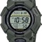 Ceas Barbati, Casio G-Shock, Classic GD-010 GD-010-3ER - Marime universala