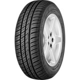 Anvelopă Vara BARUM Brillantis 2 175/70 R13 82 T - D C 70 B