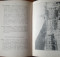Foto  - 4