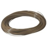 Cumpara ieftin Snur Musca Jaxon Easy Cast 90ft/27.43m 5 Wf-fast Sinking