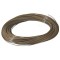 Snur Musca Jaxon Easy Cast 90ft/27.43m 5 Wf-fast Sinking