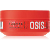 Cumpara ieftin Schwarzkopf Professional Osis+ FlexWax Ceară de păr cu fixare puternică 85 ml