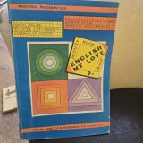 English my love, teachers guide 9th grade - Rada Balan