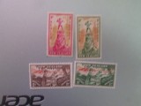 NEW ZEALAND SERIE MNH/MH=230