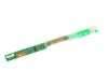 78.Invertor laptop display 19.21030.P01 | T62I249.00 LF | E200003098-02