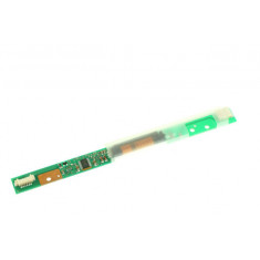 78.Invertor laptop display 19.21030.P01 | T62I249.00 LF | E200003098-02