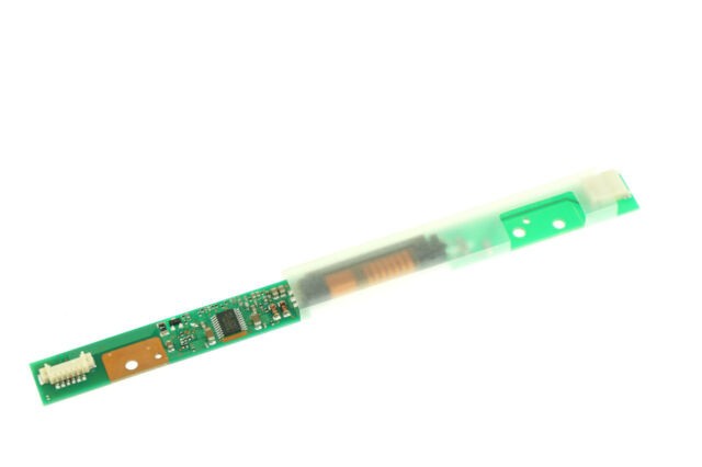 78.Invertor laptop display 19.21030.P01 | T62I249.00 LF | E200003098-02