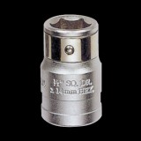 Adaptor 1/4 inch, Adaptor Biti, Adaptor Chei Tubulare