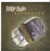 Baby Bone - Supernova, CD
