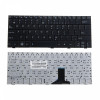 Tastatura Laptop ASUS 1008HA sh