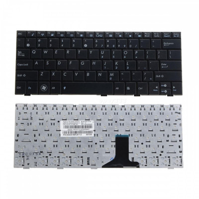 Tastatura Laptop ASUS 1008HA sh foto