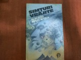 Simturi vrajite de Alberto Bevilacqua
