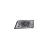 Far FIAT DUCATO platou sasiu 230 ALKAR 2741920