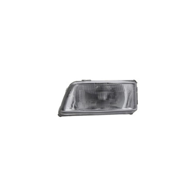 Far CITROEN JUMPER bus 230P ALKAR 2741920 foto
