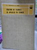 Grafuri de fluenta si aplicatii in tehnica - N. V. Ghircoiasiu, Miron Costin