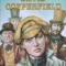 DAVID COPPERFIELD-CHARLES DICKENS-263522