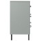 icon 6