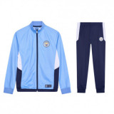 Manchester City trening de copii blue - 128