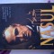 nasul mario puzo